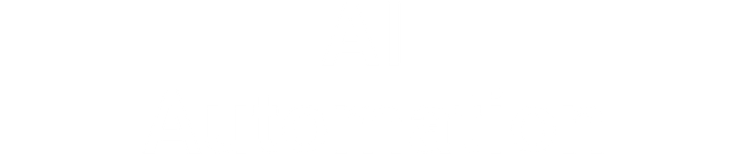 Image Not Found