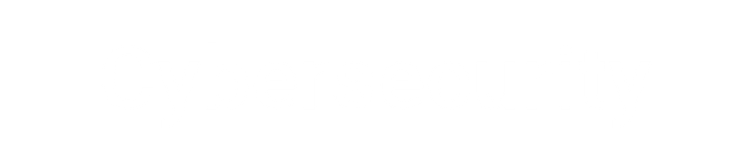 Image Not Found