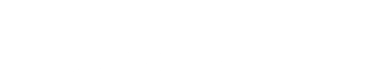 Image Not Found