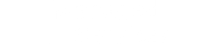 Image Not Found