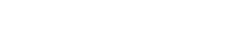 Image Not Found